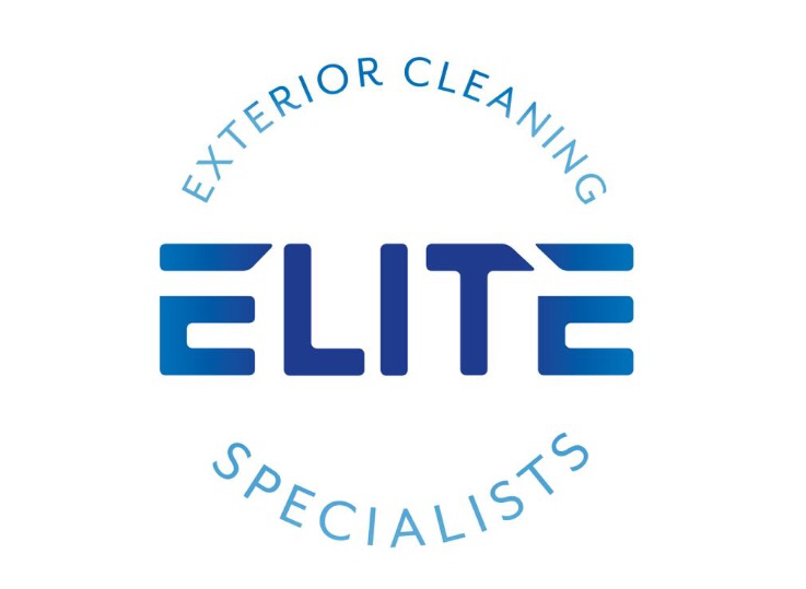 Elite Exterior Cleaning Specialists